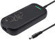 Блок живлення для електричного велосипеду Qoltec Charger for e-bike, electric scooter 36V / 42V 2A 5.5*2.1 (5901878503325) - зображення 1