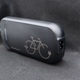 Блок живлення для електричного велосипеду Qoltec Charger for e-bike, electric scooter 36V / 42V 2A 5.5*2.1 (5901878503325) - зображення 16