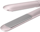 Випрямляч для волосся BaByliss Mauve Lustre (ST516E) - зображення 5