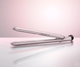 Випрямляч для волосся BaByliss Mauve Lustre (ST516E) - зображення 7