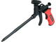 Pistolet do piany YATO YT-6743 - obraz 2