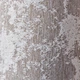 Ткань портьерная однотонная Фонлук Leopar Soft, 285 см, 280 гр/м2, шторная ткань, ткань для штор, шторы, портьеры, гардины, ткань гардинная V-12760 какао м.п. - изображение 3