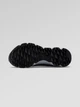 Кросівки Craft Nordic Fuseknit W Сірий 40 3/4 1909983-935000 - изображение 4