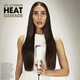 Профессиональный выпрямитель для волос ghd chronos max, white - изображение 5
