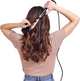 Lokówka BaByliss C459E - obraz 6