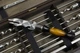 Шашлычный набор для гриля и барбекю MT-10535 Темный 10105 - изображение 3