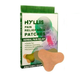Пластырь Pain Relief neck Patches при остеохандрозе, для снятия боли в шее, для позвоночника - изображение 1