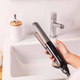 Випрямляч для волосся Cecotec RitualCare 1100 HidraProtectIon Touch - зображення 5