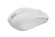 Миша 2E MF270 Rechargeable, White LED, WL, білий 2E-MF270WWH - зображення 5