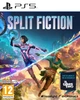 Гра консольна PS5 Split Fiction, BD диск (5030949125385) - изображение 1