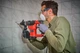Перфоратор Einhell TC-RH 28 3F (4258002) - изображение 11