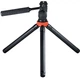 Штатив для смартфонов Tripod 106 2D, 25.5 -106 cm, черный Hama (teh0012968) - изображение 5