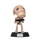 Колекційна фігурка Funko POP Star Wars Battle Droid Phantom Menace 25th Anniversary вінілова (5908305248019) - зображення 1
