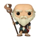 Фігурка Funko POP Games: Diablo 3 - Deckard Cain (889698854498) - изображение 1