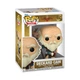 Фігурка Funko POP Games: Diablo 3 - Deckard Cain (889698854498) - изображение 2