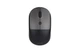 Миша 2E MF218 Silent, WL/BT, чорно-сірий 2E-MF218WBG - изображение 1