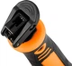 Пила садова Neo Tools тримач, 15см, 24 TPI, 18 TPI, 6 TPI, двокомпонентне руківя, 0.182кг (44-650) - зображення 7