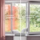 Комплект високоякісного монтажу Electrolux для портативного кондиціонера. (632181) - зображення 7