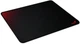 Игровая поверхность Genius 31250008400 G-Pad 500S, (450x400x3мм) черный - изображение 2