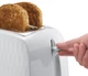 Тостер с 2 слотами Russell Hobbs серии Honeycomb 850Вт Черный (26060-56) - изображение 11