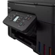 БФП А4 Canon PIXMA G3480 з Wi-Fi - изображение 13