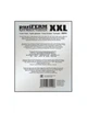 Профессиональные спиртовые турбо-дрожжи Puriferm XXL 100L, 350 г - изображение 7