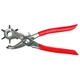 Пробійник обертовий Top Tools, 2-4.5мм, 225мм - изображение 2