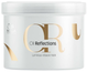 Maska do włosów Wella Professionals Oil Reflections 500 ml (8005610531601) - obraz 1