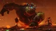 Гра консольна PS4 Ratchet & Clank (PlayStation Hits), BD диск (9700999) - изображение 8