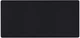Игровая поверхность Trust 25710_TRUST Benya, XXL (900x430x2мм), чорний - изображение 1