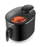 Мультипіч ETA SkyFry 5168 90000 - зображення 3