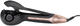 Maszynka do kręcenia włosów BaByliss Wave Secret Air (C1900E) - obraz 3
