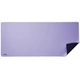 Игровая поверхность Trust 25614_TRUST GXT 759, XXL (900x400x3мм), фіолетовий - изображение 7