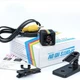Мини-камера SQ11 Mini DV 1080P - изображение 2