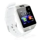 Смарт-часы Smart Watch DZ09 - изображение 5