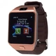 Смарт-часы Smart Watch DZ09 - изображение 10