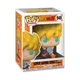 Фігурка POP Animation: Dragon Ball Z - Goku w/ kamehameha wave Funko (2000003244263) - зображення 3