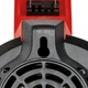 Воздуходувка аккумуляторна Einhell GE-UB 18/250 Li E (3433560) - изображение 2