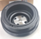 Шків колінвала Q-FIX Q182-0025 Лансер CS 2000–2009 OEM MR994676 - зображення 4