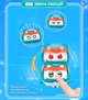 Ігрова фігурка Super Wings Super Pet Тіно улюбленець (Tino pet), світло - изображение 4