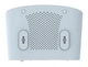 Маршрутизатор M30 AX3000, 4xGE LAN, 1xGE WAN D-Link (2000003287369) - изображение 9