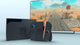 Консоль Nintendo Switch 2 256GB Black - зображення 4