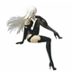 Аніме фигурка статуетка NieR:Automata - YoRHa A2 - изображение 4