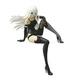 Аніме фигурка статуетка NieR:Automata - YoRHa A2 - изображение 7