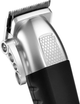 Maszynka do strzyżenia włosów Babyliss E812E - obraz 3