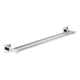 Подвійний тримач GROHE START CUBE QUICKFIX 41104000 - зображення 1