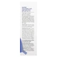 Солнцезащитный стик IsNtree Hyaluronic Acid Airy Sun Stick 22 г - изображение 3