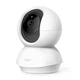 IP камера TP-Link Tapo C200 (4 мм) - изображение 1