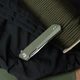 Ніж Складаний BESTECHMAN DUNDEE BMK01E - изображение 3