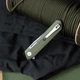 Ніж Складаний BESTECHMAN DUNDEE BMK01E - изображение 4